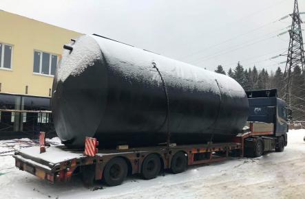 Подземное исполнение_gallery_11