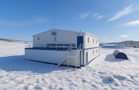 ТВЕРЬ-600БМ, очистка хозбытовых стоков